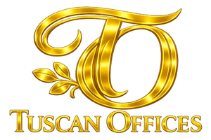 Tuscan Offices