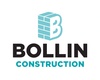 Bollin Construction