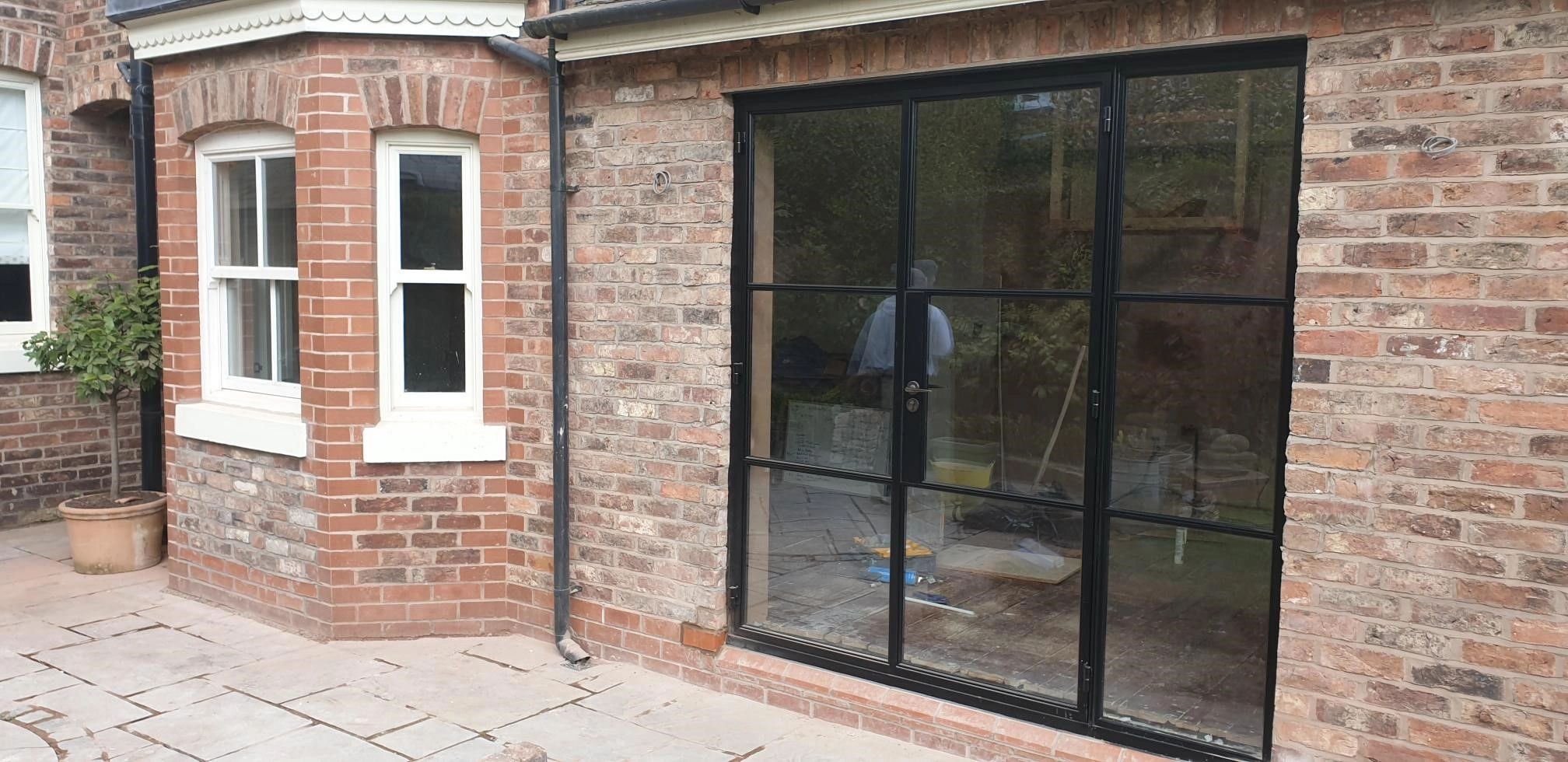 (c) Bollinconstruction.co.uk