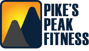 Pike'sPeakFitness