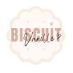 Biscuit Vanille