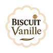 Biscuit Vanille