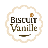 Biscuit Vanille
