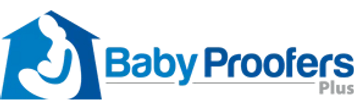 Baby Proofers Plus