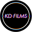 KD FILMS