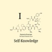 Self-Knowledge