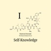 Self-Knowledge