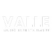 Valle Music Entertainment