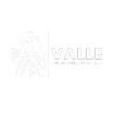 Valle Music Entertainment