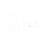 Valle Music Entertainment