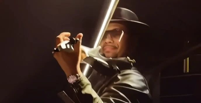 https://img1.wsimg.com/isteam/ip/1a130a94-2935-4d18-9b91-62b36b2e343a/thumbnails/thumbnail-48489a1a-3e73-408b-8f25-201493b1c228.png