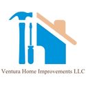 Ventura Home Improvements LLC