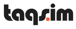 taqsim logo