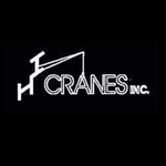 H.I. Cranes, Inc 