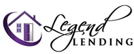 Legend Lending