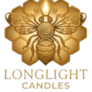 Longlight Candles