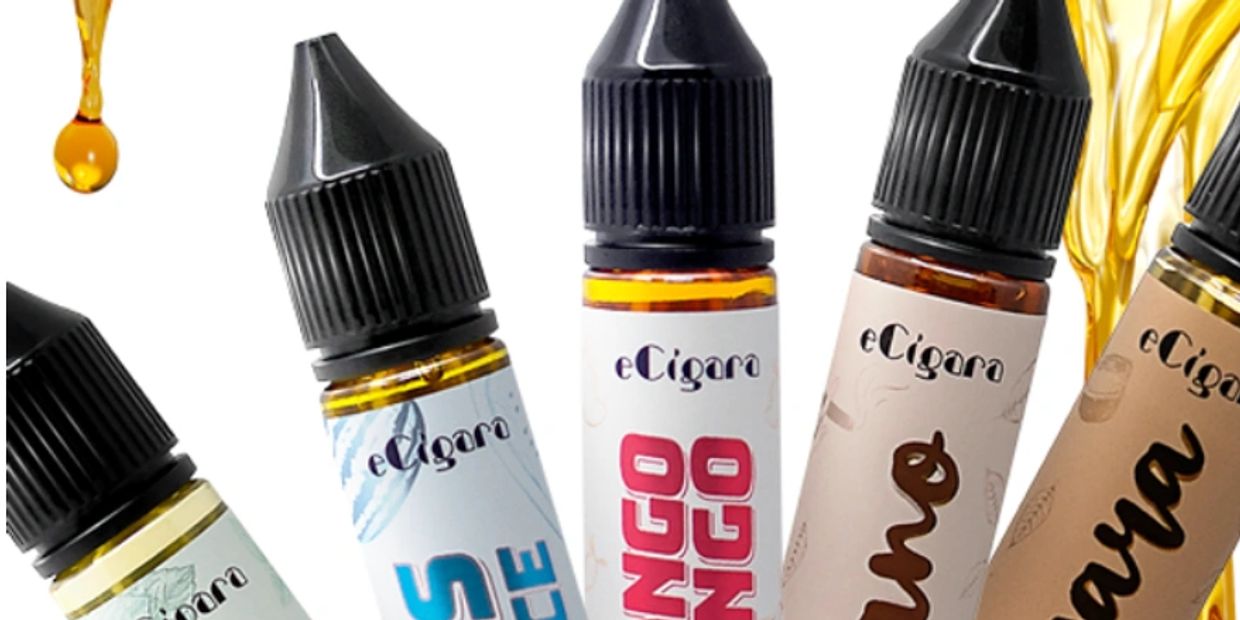 vape juice bulk deals 20 Bulk Deal Pack Product category main image 1