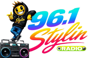 NOPI Radio