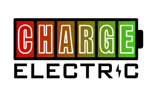 Charge Electric