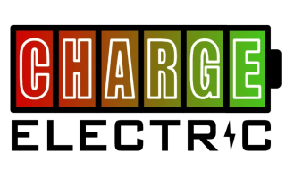 Charge Electric
