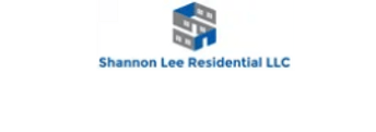 Shannon Lee Residential LLC 
