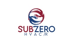 Subzero HVAC/R