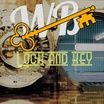 WB Lock and Key