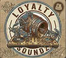 LOYALTY SOUNDZ LLC.