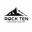 Rock Ten Contracting Inc.