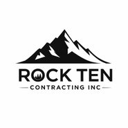 Rock Ten Contracting Inc.
