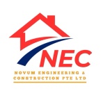 Novum Engineering and construction