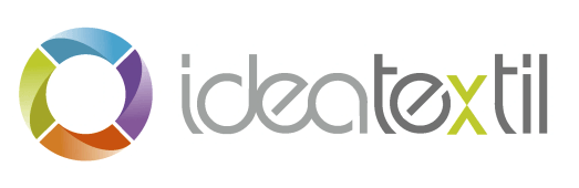 IDEATextil