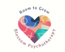 Blossom Psychotherapy