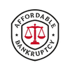 Affordable Bankruptcy Attorney