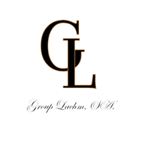 glachmpa.com