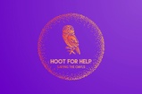 Hoot for Help