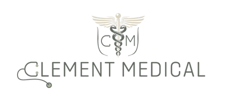 clementmedicalcare.com