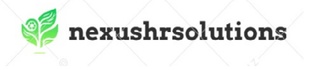 Nexus HR Solutions