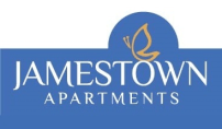 Jamestown Apartments