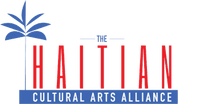 The Haitian Cultural Arts Alliance