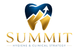 Summit Hygiene and Clinical Strategy