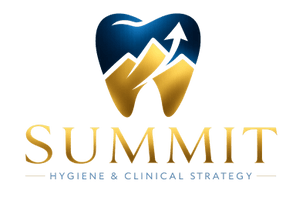 Summit Hygiene and Clinical Strategy