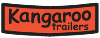 Kangaroo Trailers