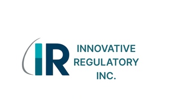 Innovative Regulatory Inc.