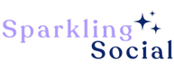 Sparkling Social