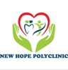 New Hope Polyclinic Zanzibar