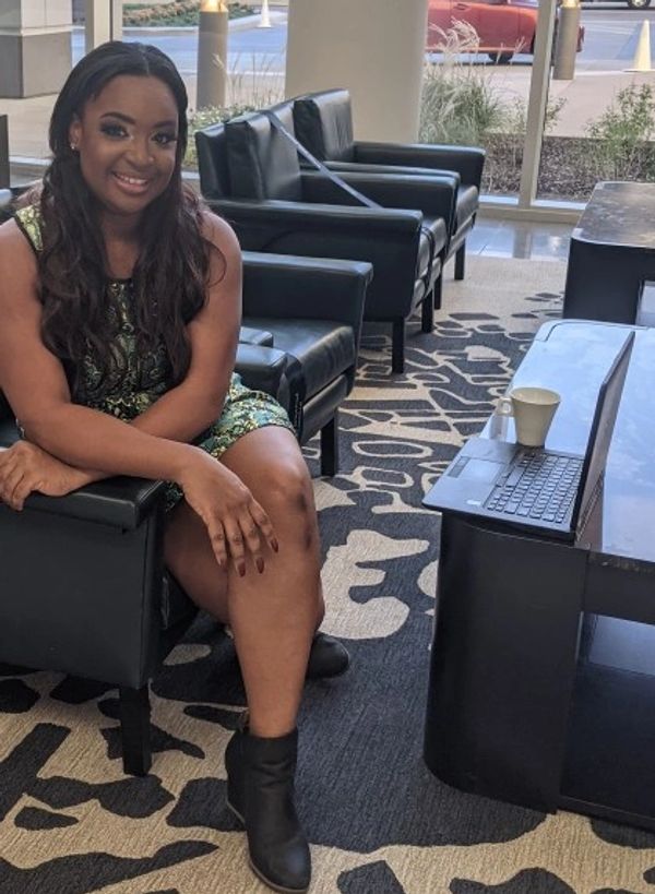 Welcome to Imagine Seven Studios, the creative hub of a passionate artist, illustrator, and author w