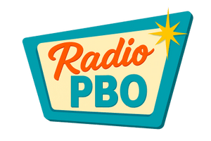 radiopbo.org