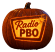 radiopbo.org