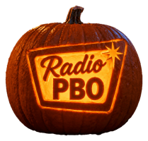 radiopbo.org